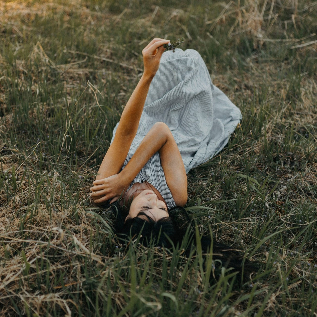 Отзывы. Семейный и детский фотограф в Ханты-Мансийске Юлия Дрогаль