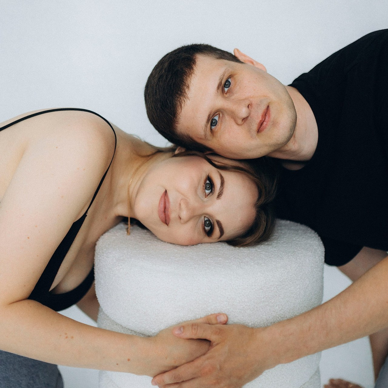 Отзывы. Семейный и детский фотограф в Ханты-Мансийске Юлия Дрогаль