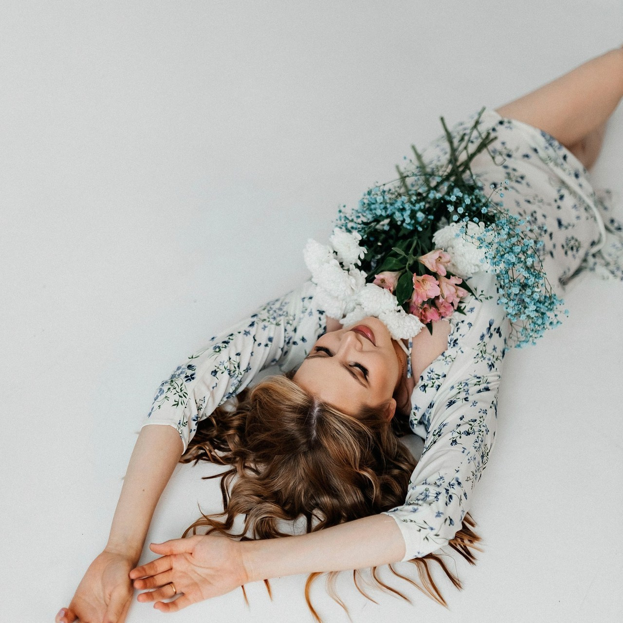 Отзывы. Семейный и детский фотограф в Ханты-Мансийске Юлия Дрогаль