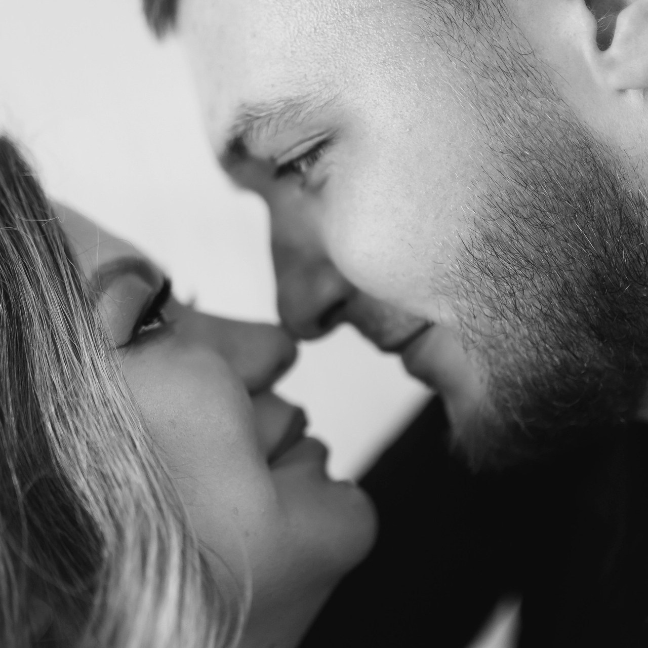 Отзывы. Семейный и детский фотограф в Ханты-Мансийске Юлия Дрогаль