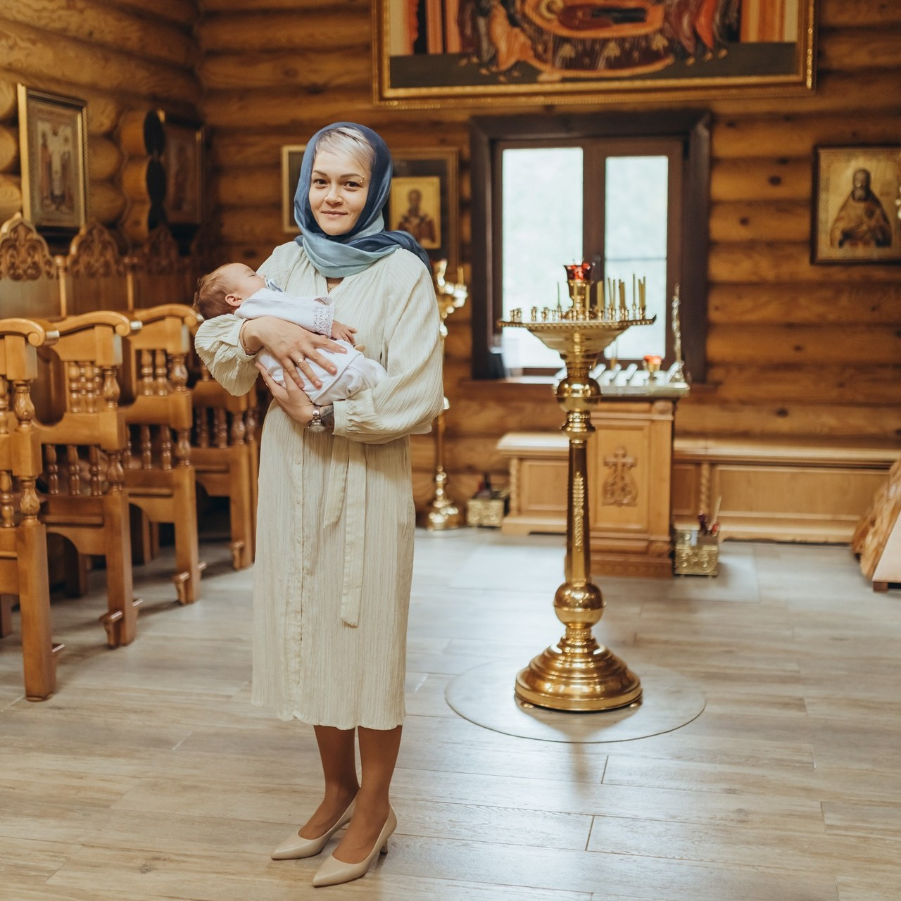 Отзывы. Семейный и детский фотограф в Ханты-Мансийске Юлия Дрогаль