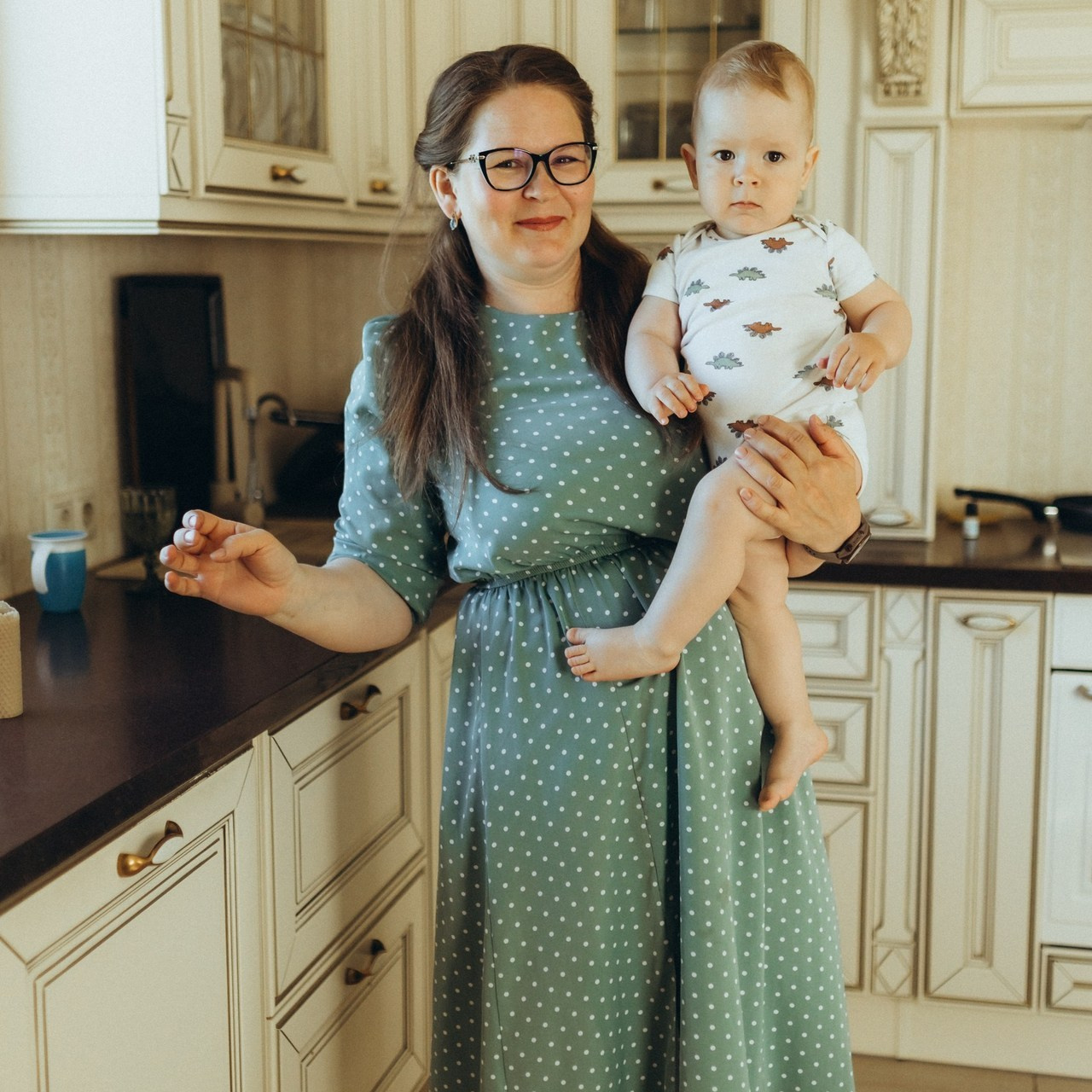 Отзывы. Семейный и детский фотограф в Ханты-Мансийске Юлия Дрогаль