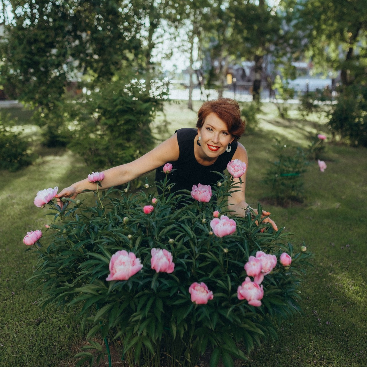 Отзывы. Семейный и детский фотограф в Ханты-Мансийске Юлия Дрогаль