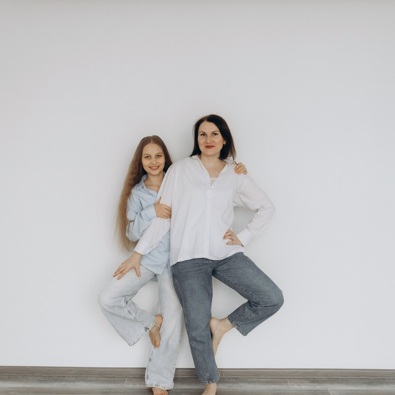 Отзывы. Семейный и детский фотограф в Ханты-Мансийске Юлия Дрогаль