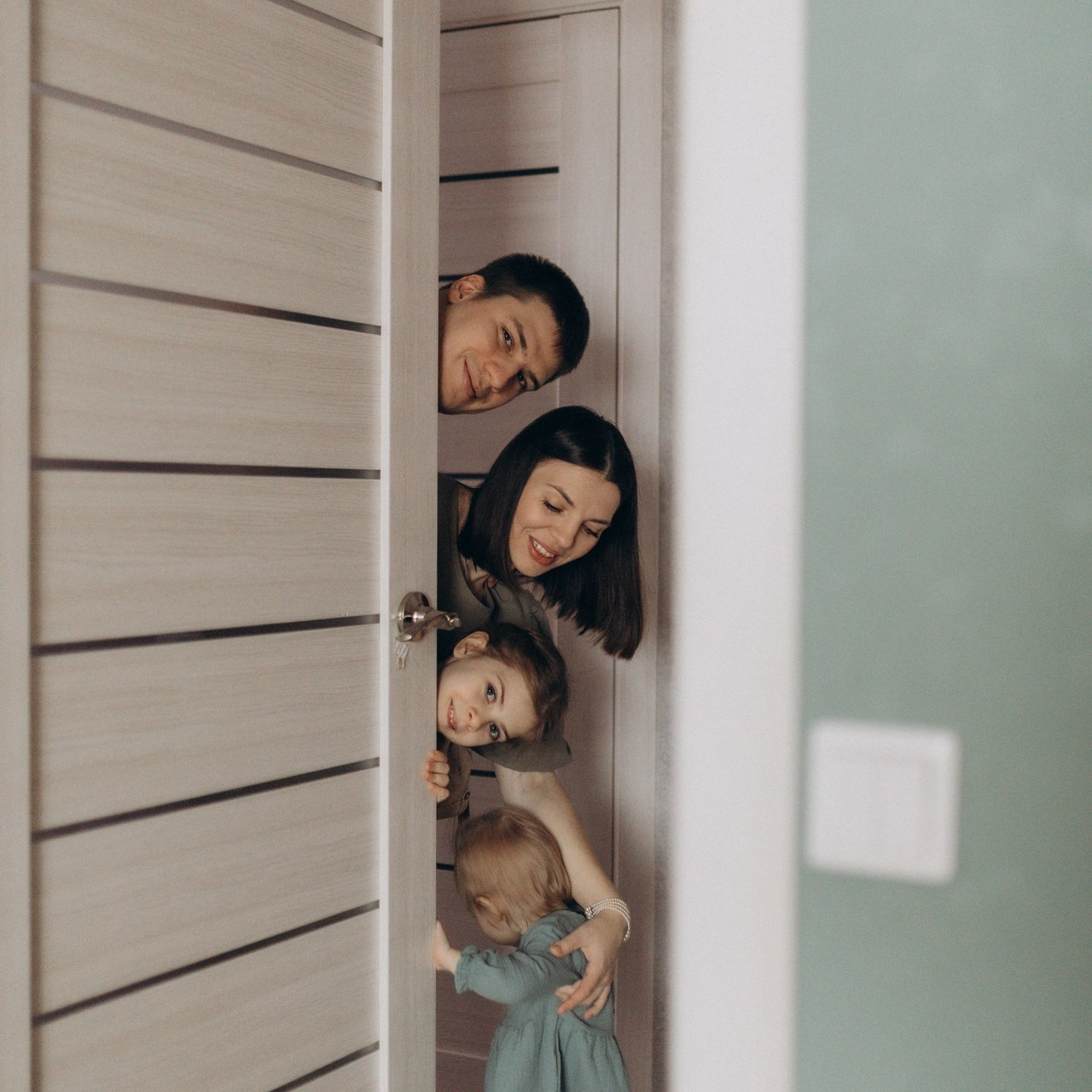 Отзывы. Семейный и детский фотограф в Ханты-Мансийске Юлия Дрогаль