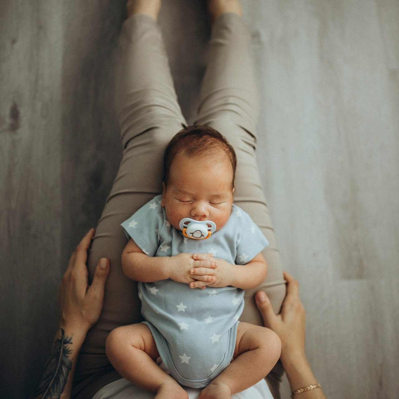 Отзывы. Семейный и детский фотограф в Ханты-Мансийске Юлия Дрогаль