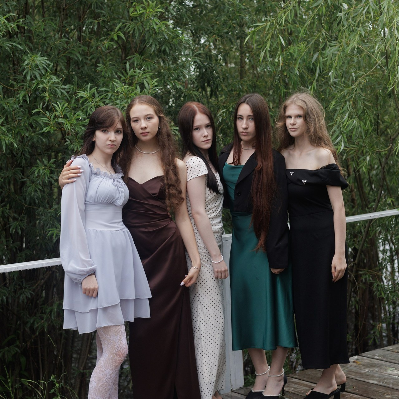 Отзывы. Семейный и детский фотограф в Ханты-Мансийске Юлия Дрогаль