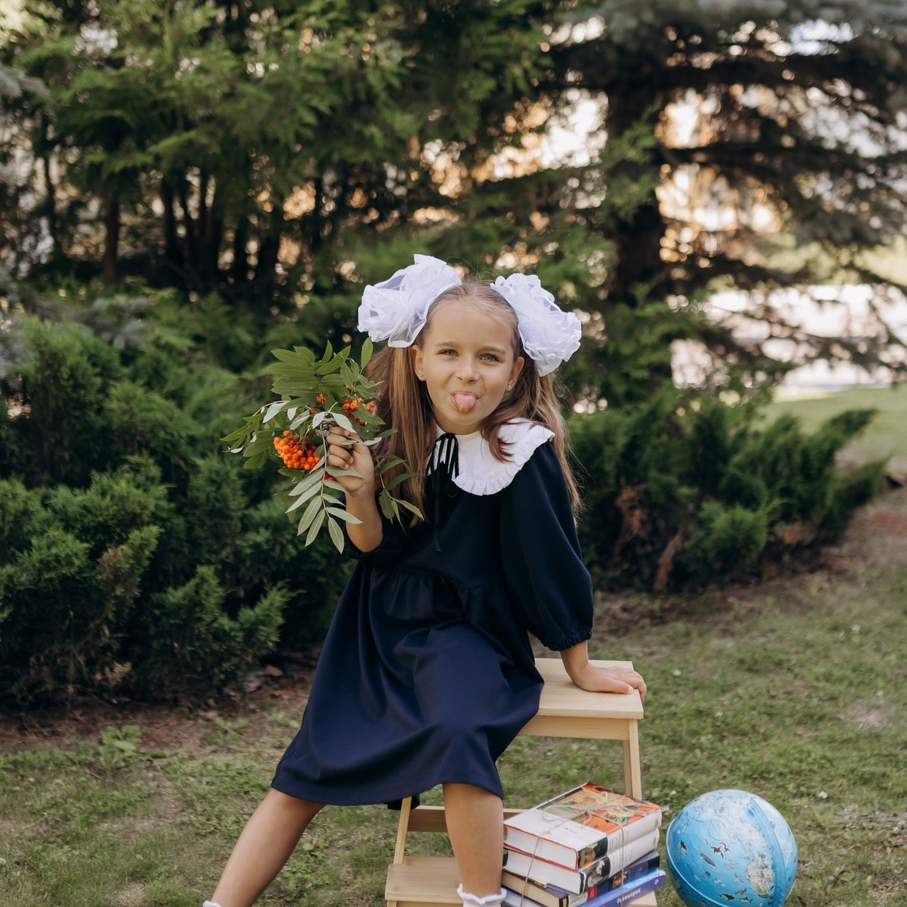 Отзывы. Семейный и детский фотограф в Ханты-Мансийске Юлия Дрогаль