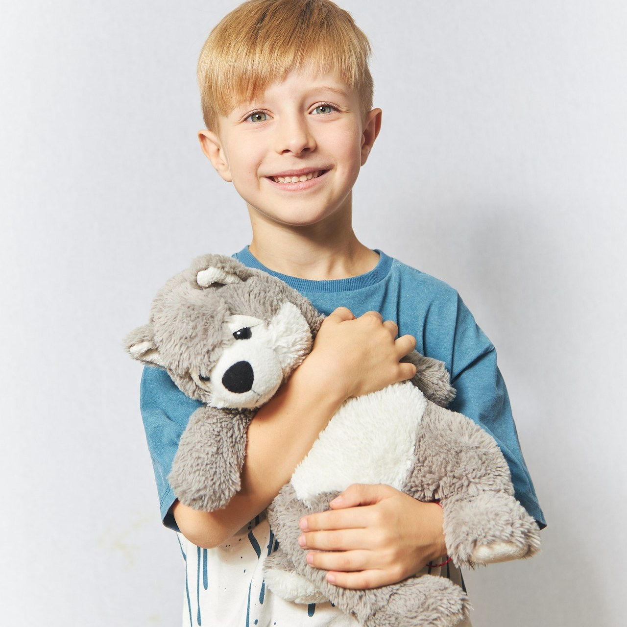 Отзывы. Детский, семейный и школьный фотограф в Москве Орехова Марина