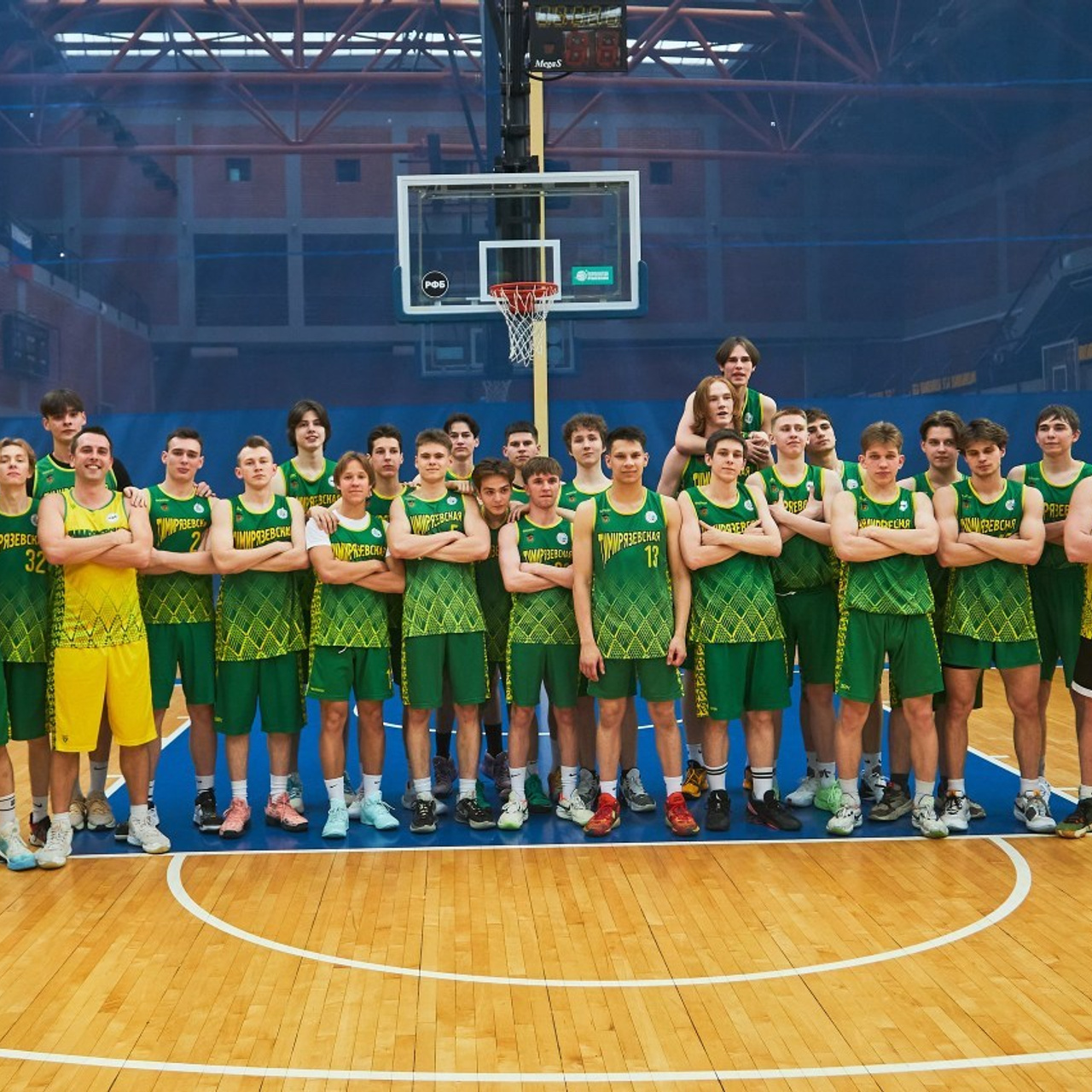 Отзывы. Детский, семейный и школьный фотограф в Москве Орехова Марина