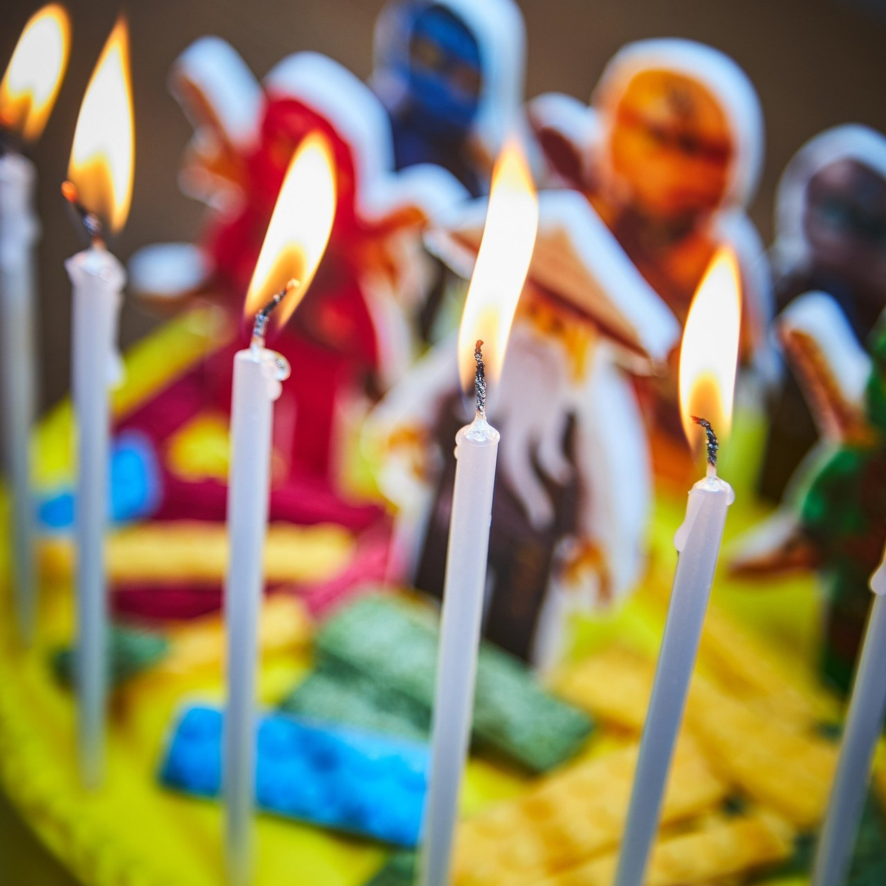 Отзывы. Детский, семейный и школьный фотограф в Москве Орехова Марина