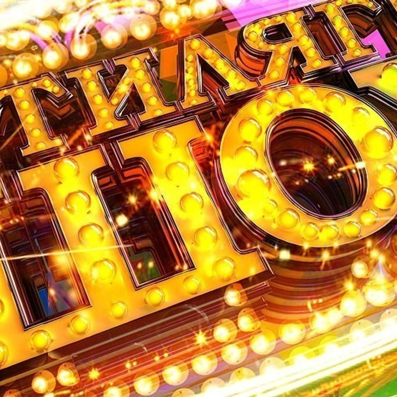 Отзывы. Детский, семейный и школьный фотограф в Москве Орехова Марина