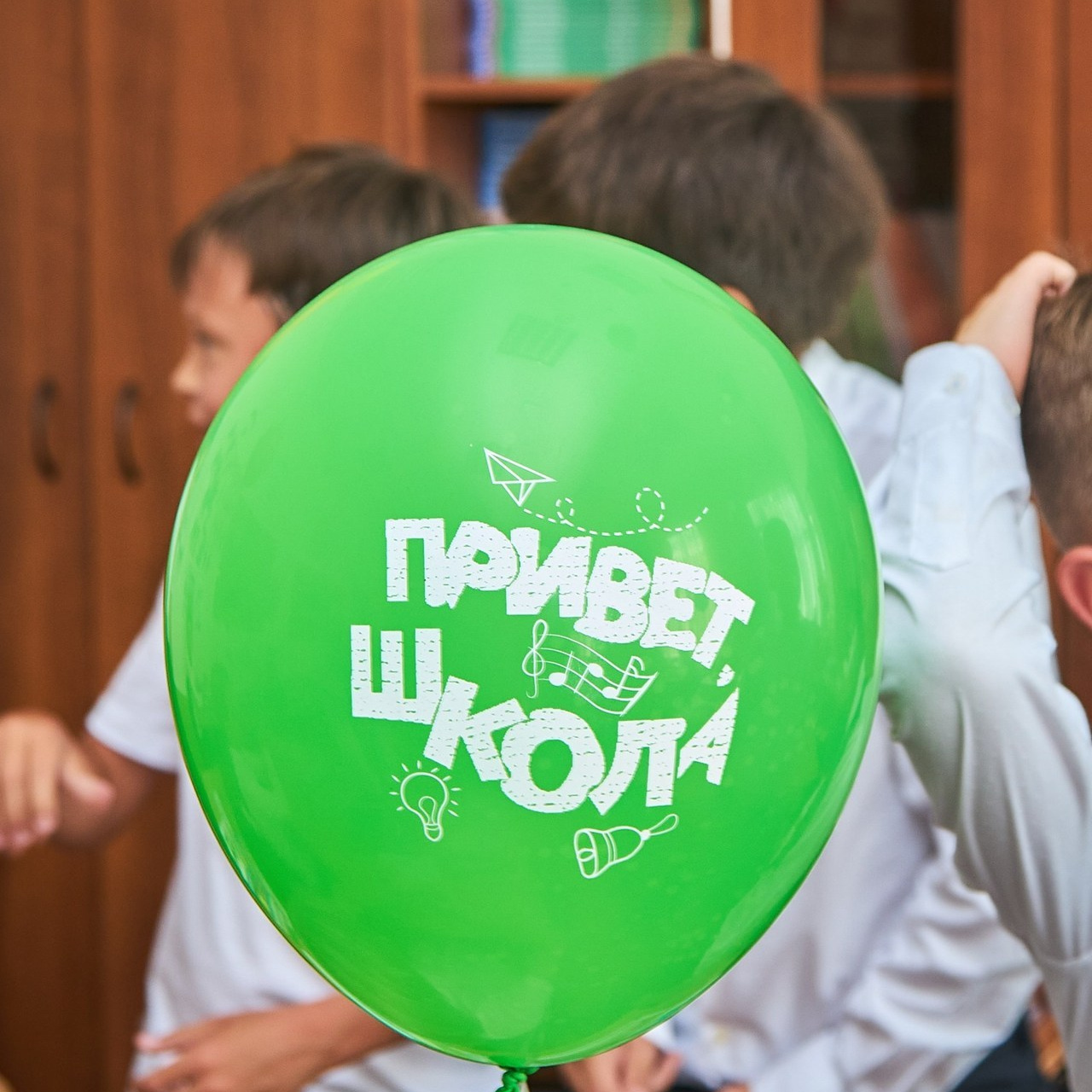 Отзывы. Детский, семейный и школьный фотограф в Москве Орехова Марина