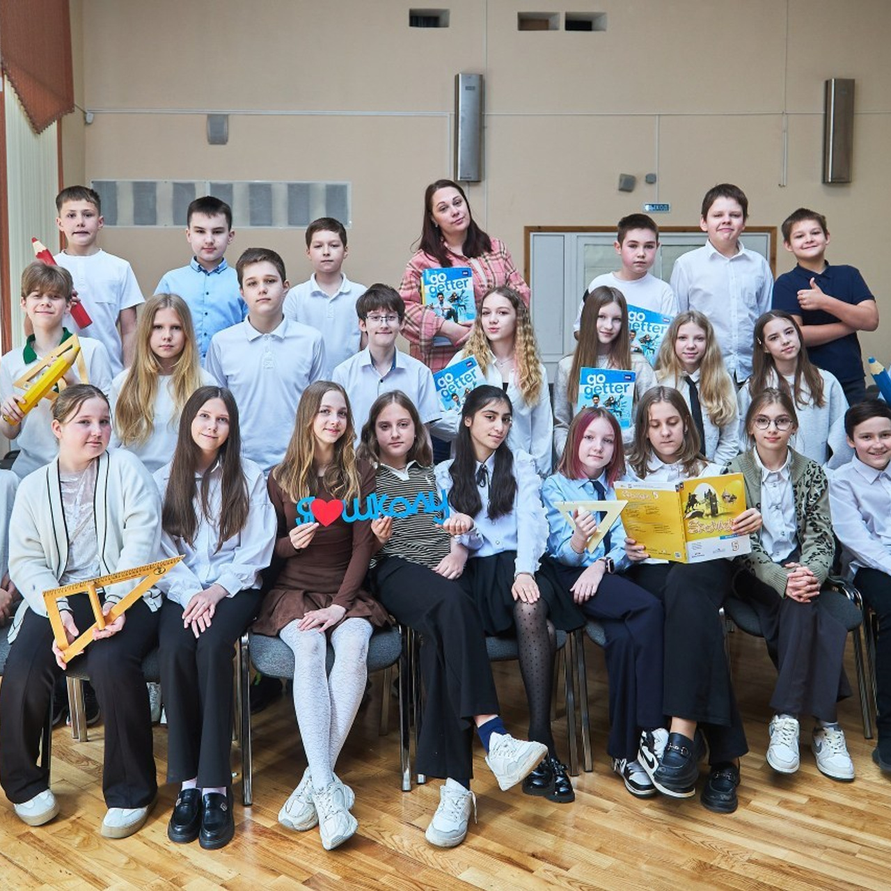 Отзывы. Детский, семейный и школьный фотограф в Москве Орехова Марина