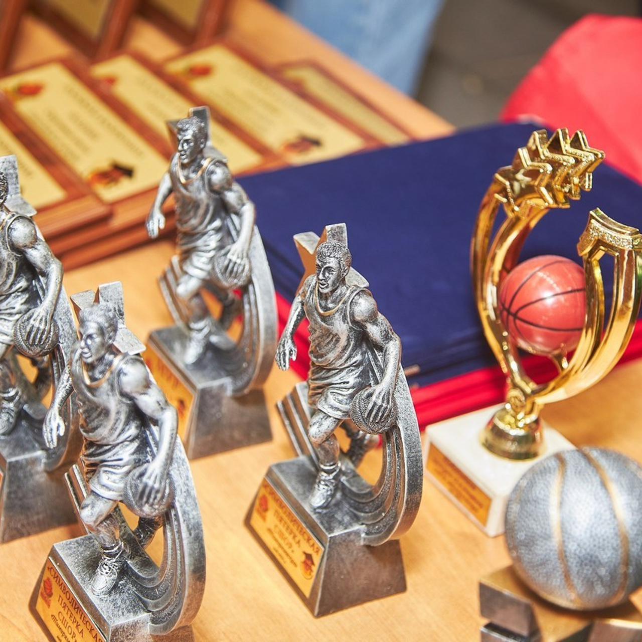 Отзывы. Детский, семейный и школьный фотограф в Москве Орехова Марина