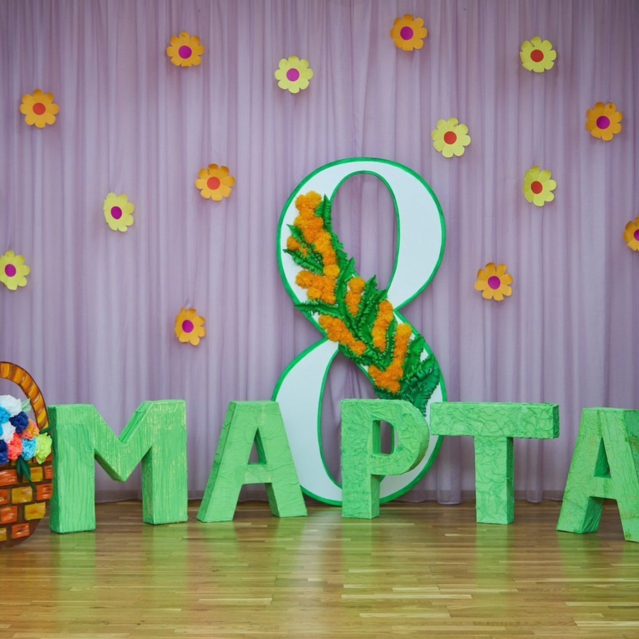 Отзывы. Детский, семейный и школьный фотограф в Москве Орехова Марина