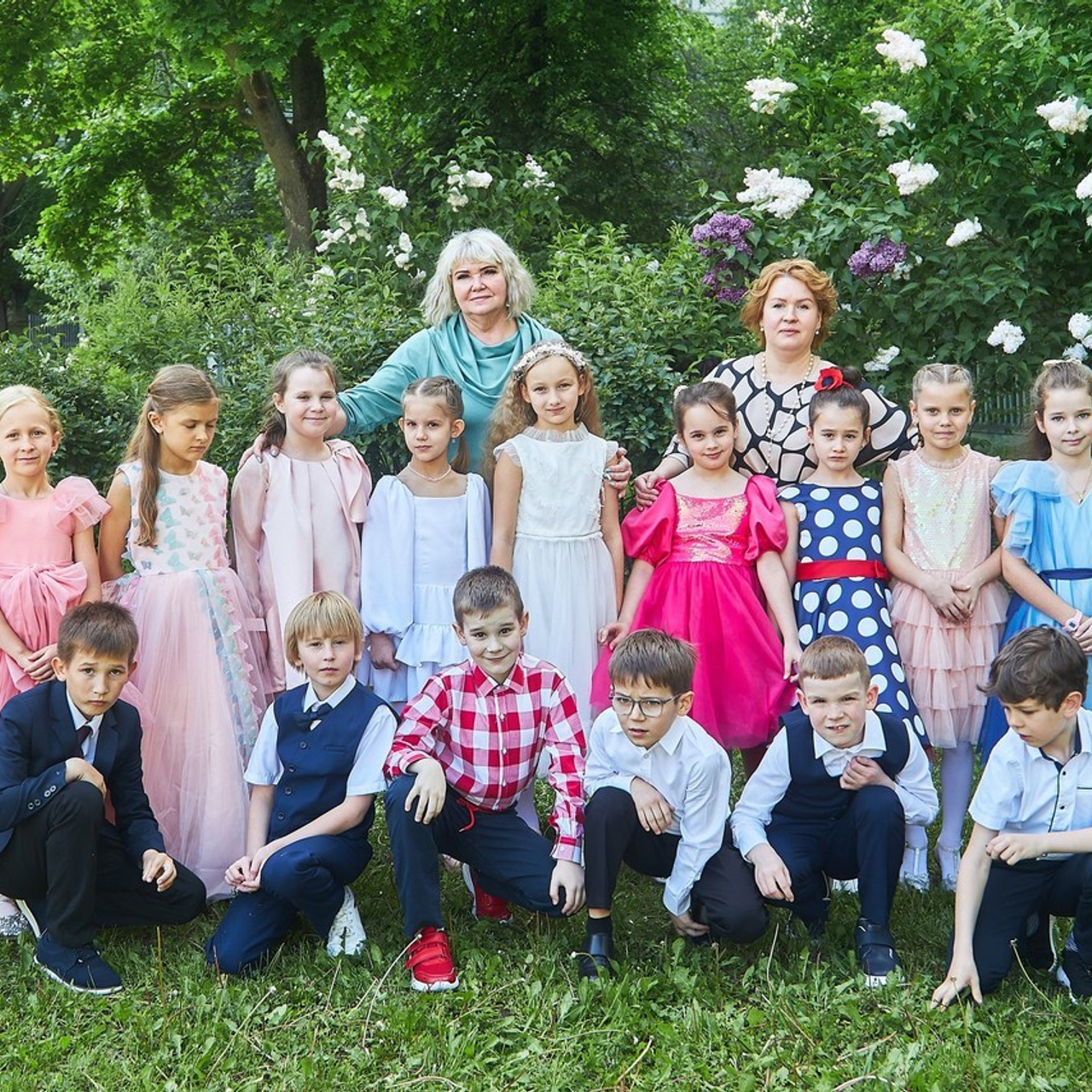 Отзывы. Детский, семейный и школьный фотограф в Москве Орехова Марина