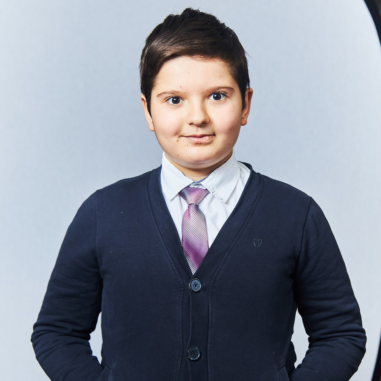 Отзывы. Детский, семейный и школьный фотограф в Москве Орехова Марина