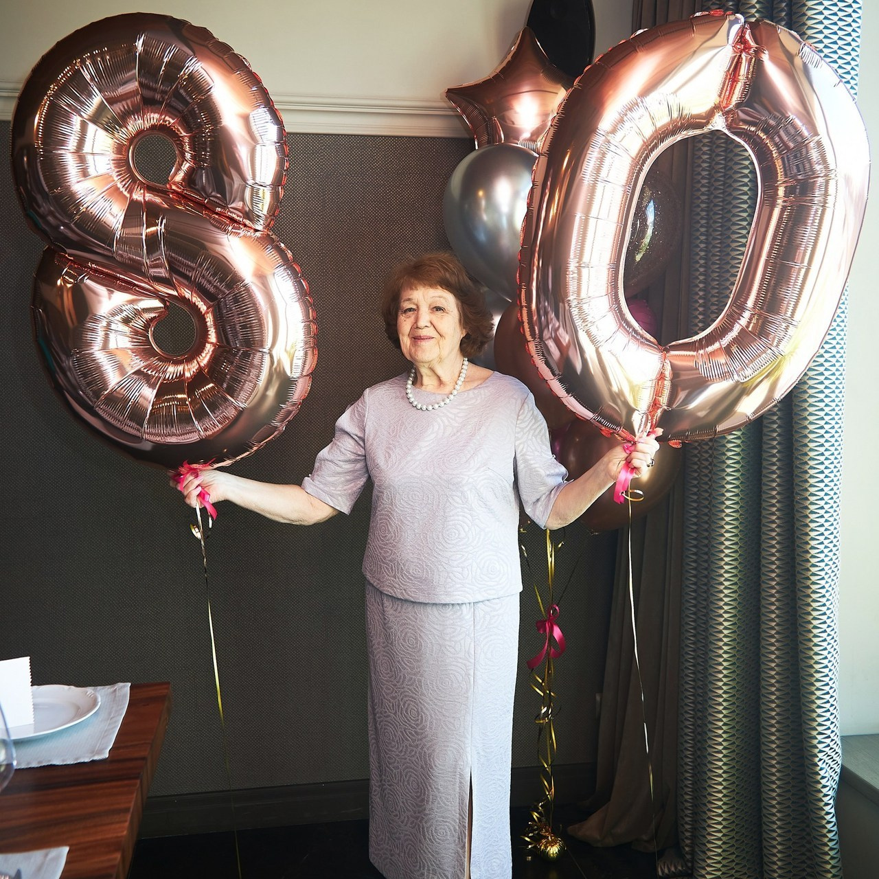 Отзывы. Детский, семейный и школьный фотограф в Москве Орехова Марина