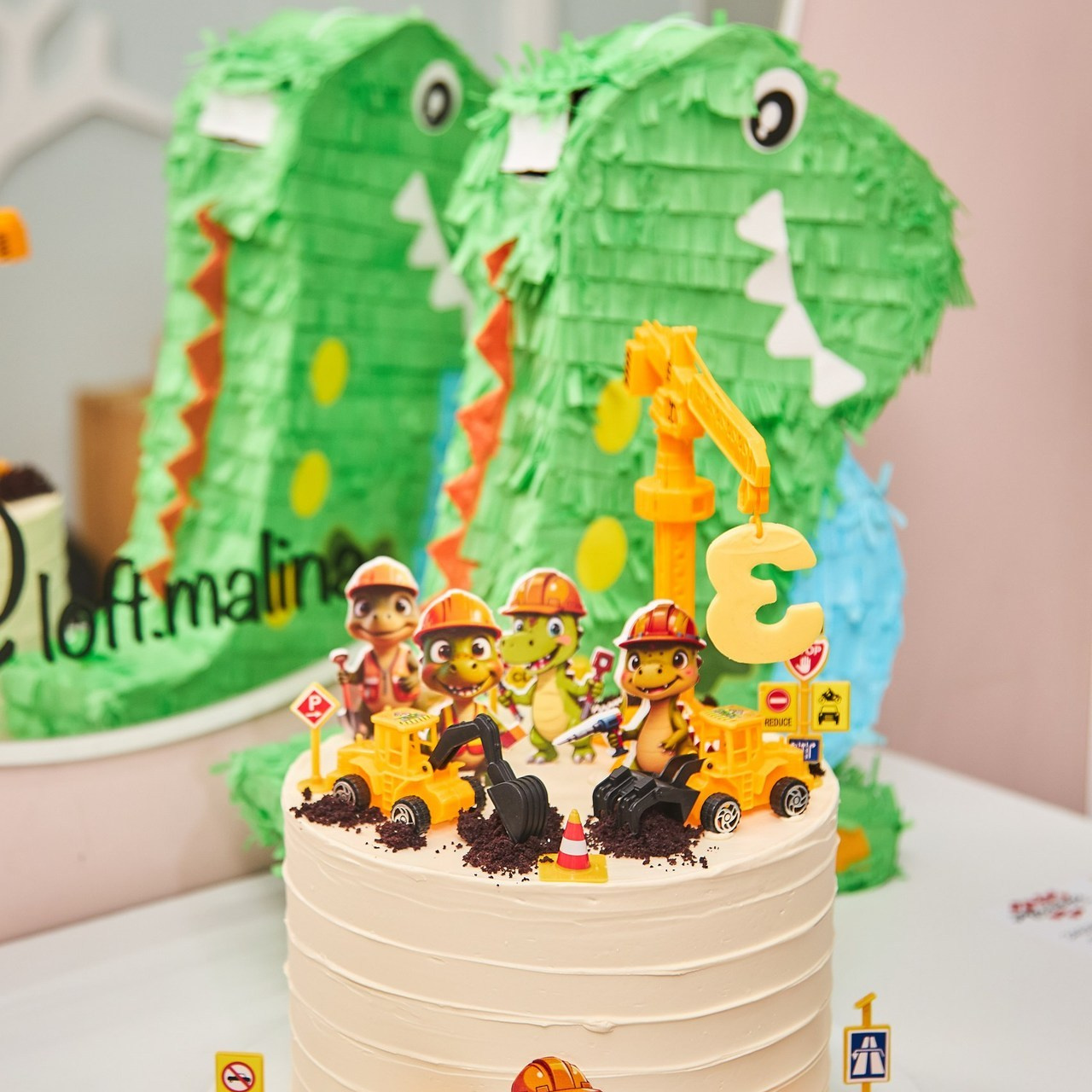 Отзывы. Детский, семейный и школьный фотограф в Москве Орехова Марина