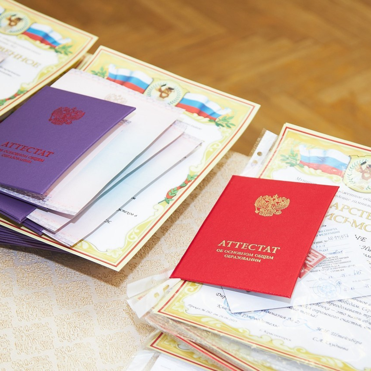 Отзывы. Детский, семейный и школьный фотограф в Москве Орехова Марина