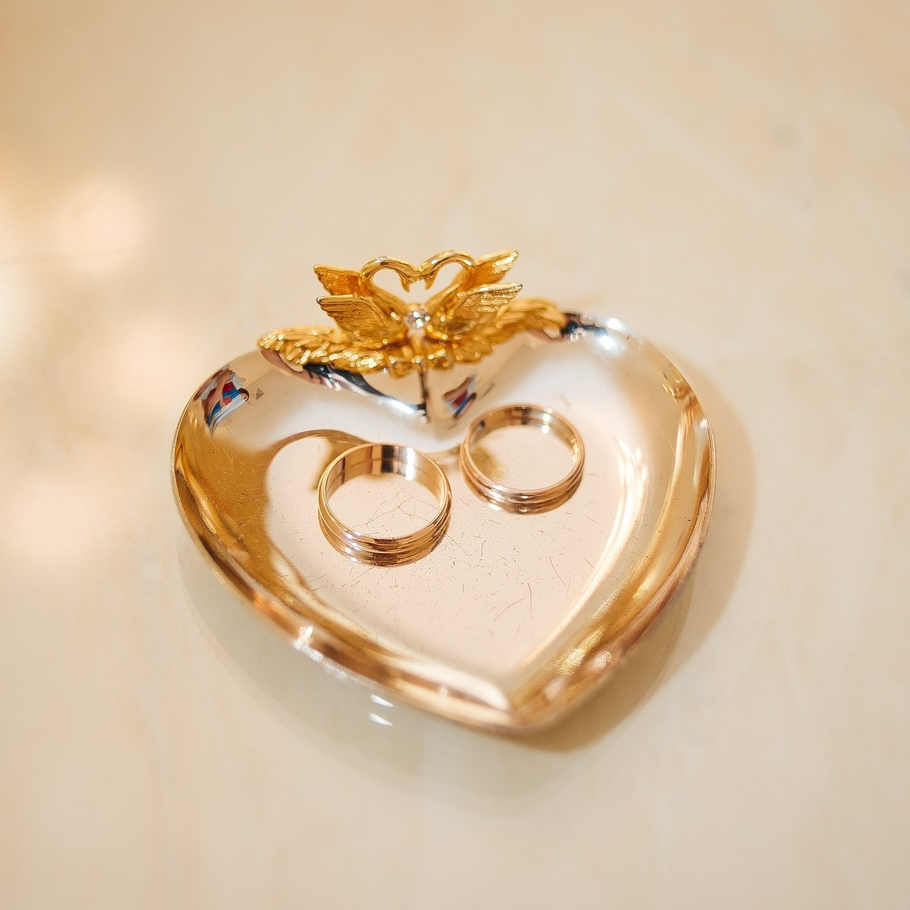 Отзывы. Главная