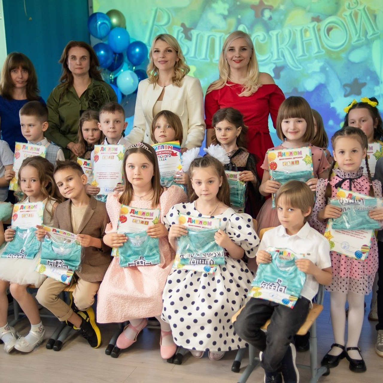 Отзывы. Главная