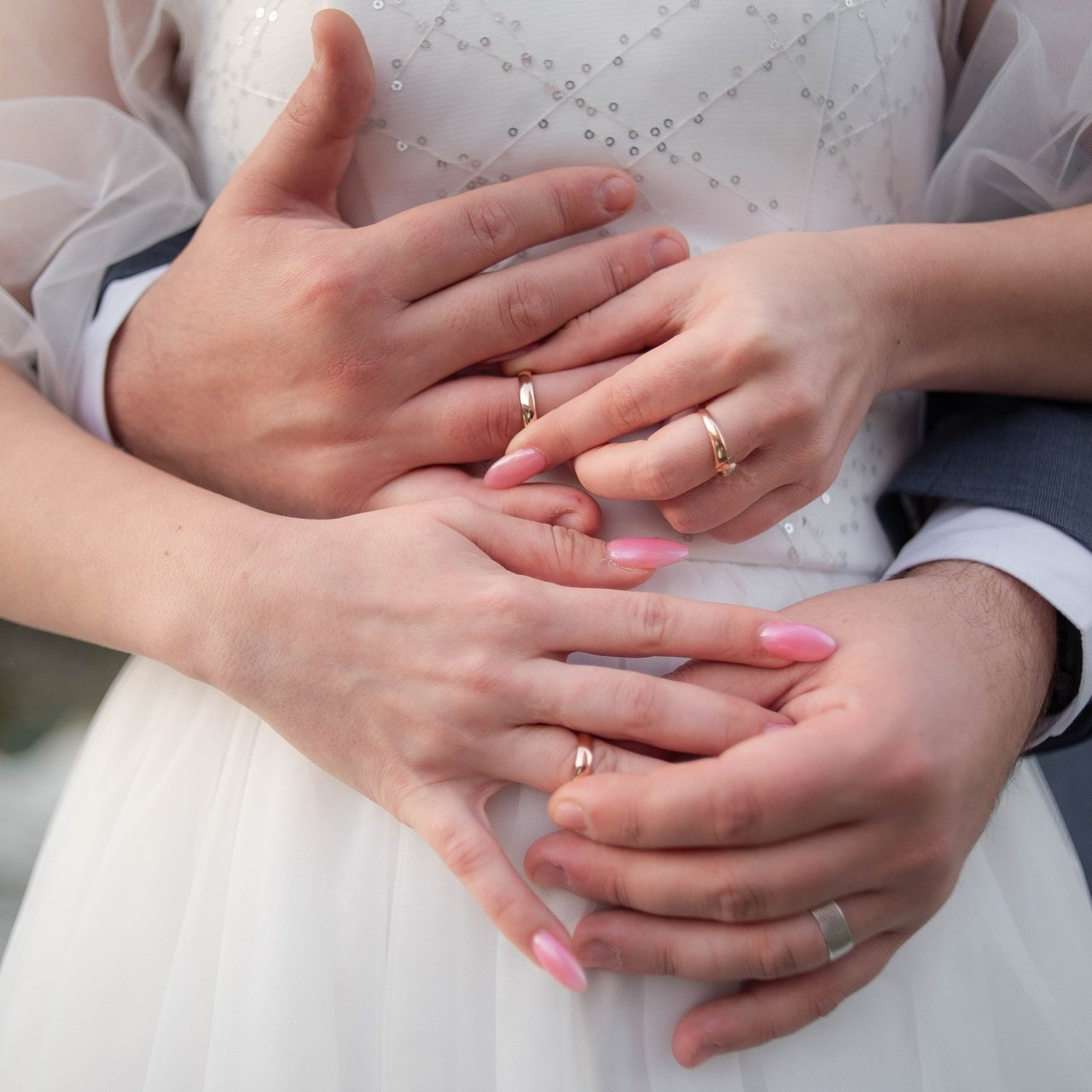 Отзывы. Главная