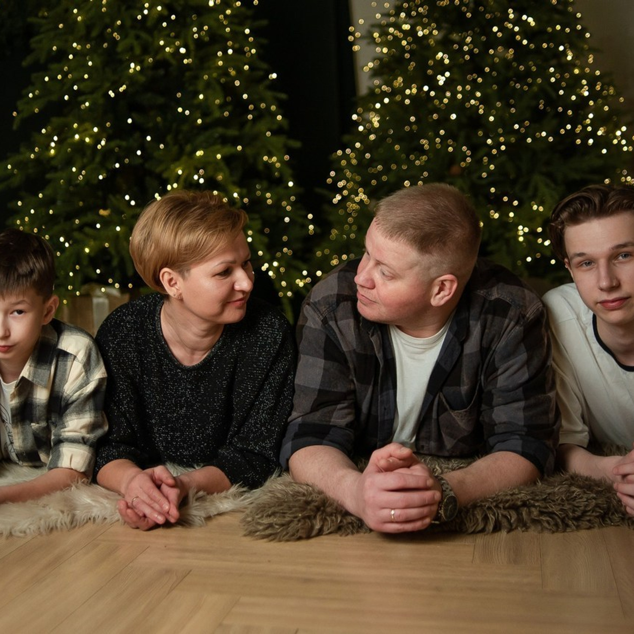 Отзывы. Главная