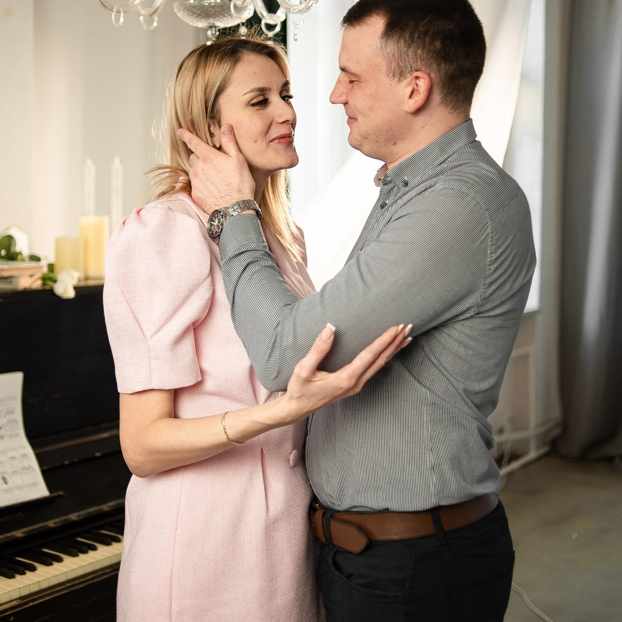 Отзывы. Главная