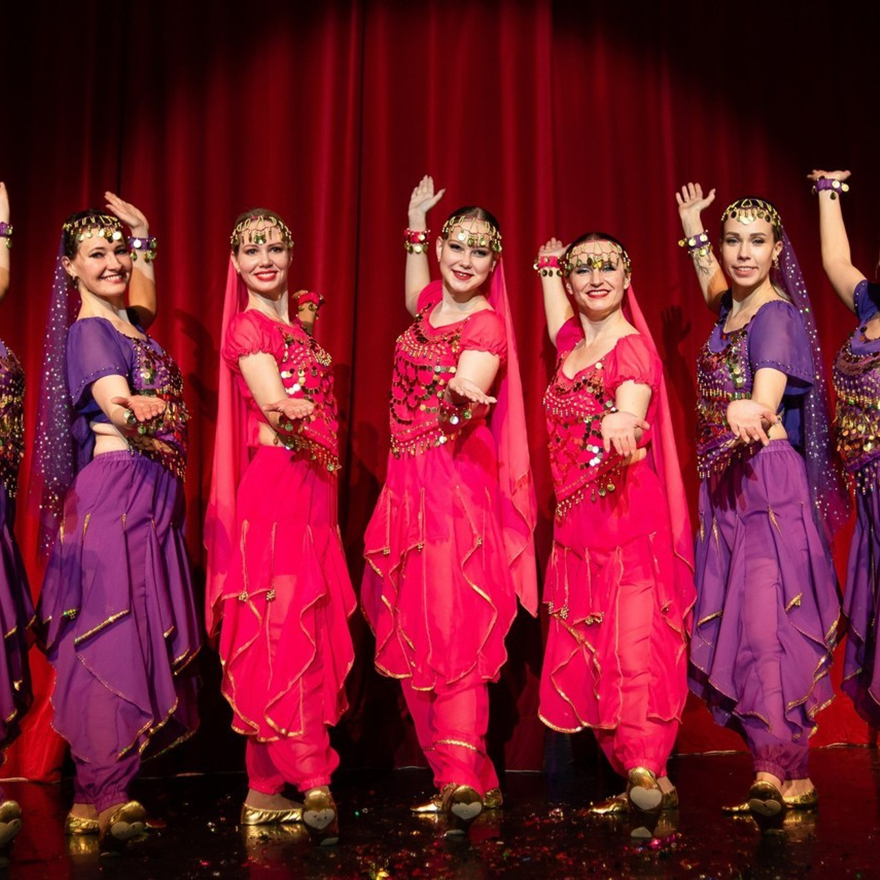 Отзывы. Главная