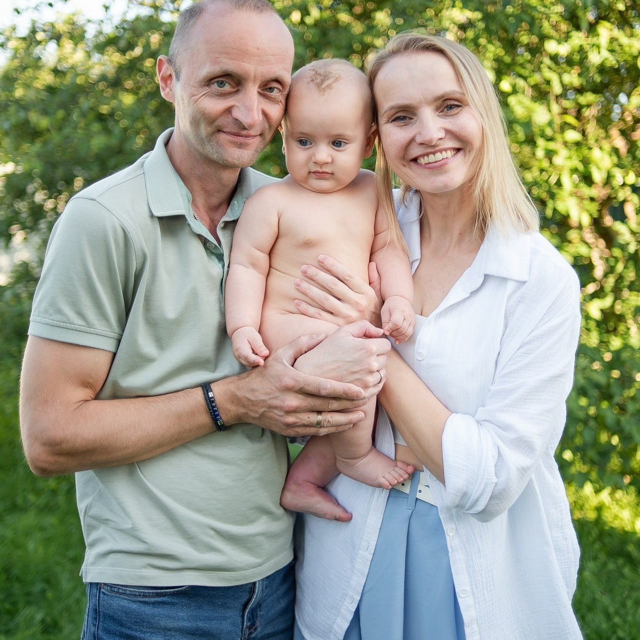 Отзывы. Главная