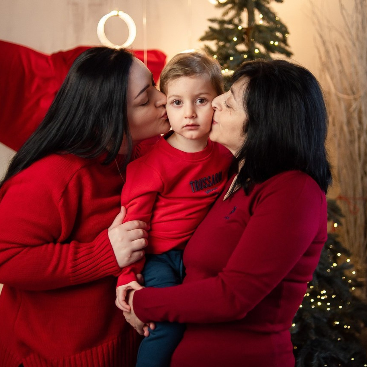 Отзывы. Главная