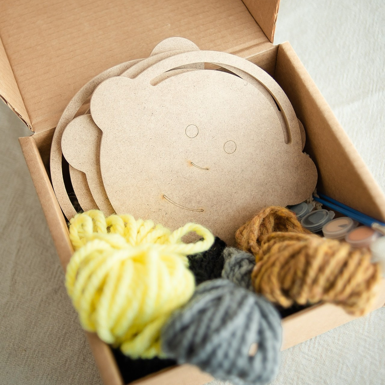 Отзывы. Главная