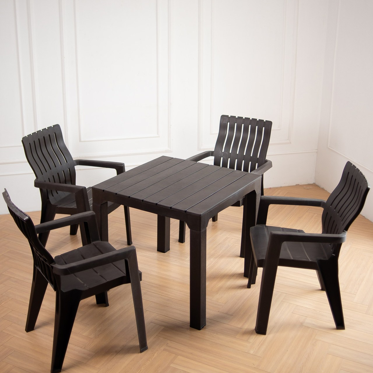 Отзывы. Главная