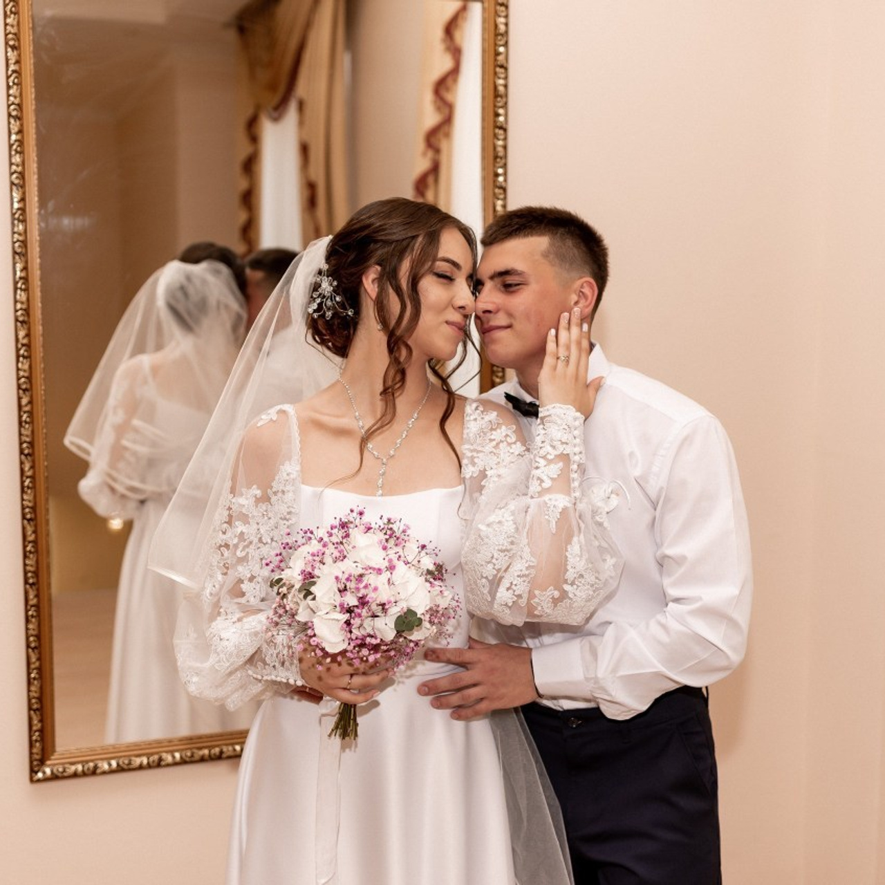 Отзывы. Семейный и свадебный фотограф Анастасия Вуколова