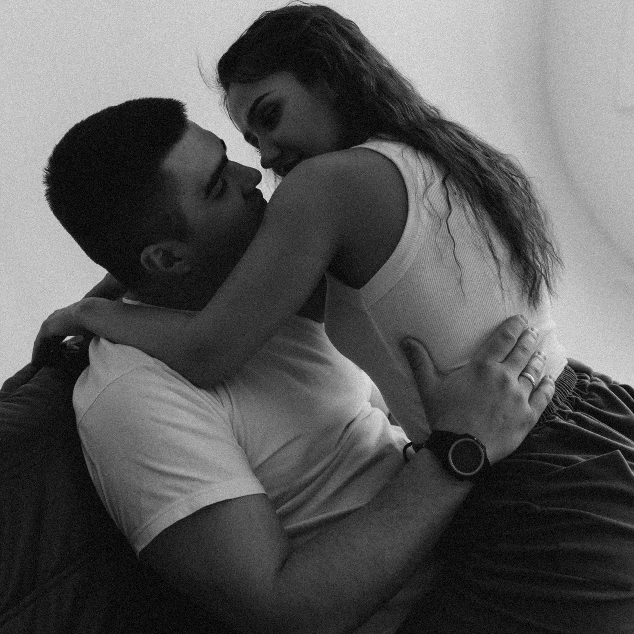 Отзывы. Семейный и свадебный фотограф Анастасия Вуколова