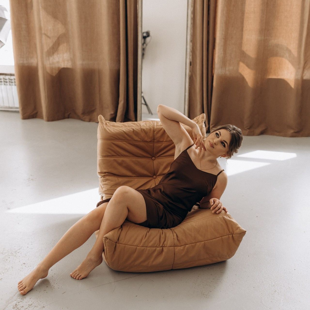 Отзывы. Семейный и свадебный фотограф Анастасия Вуколова