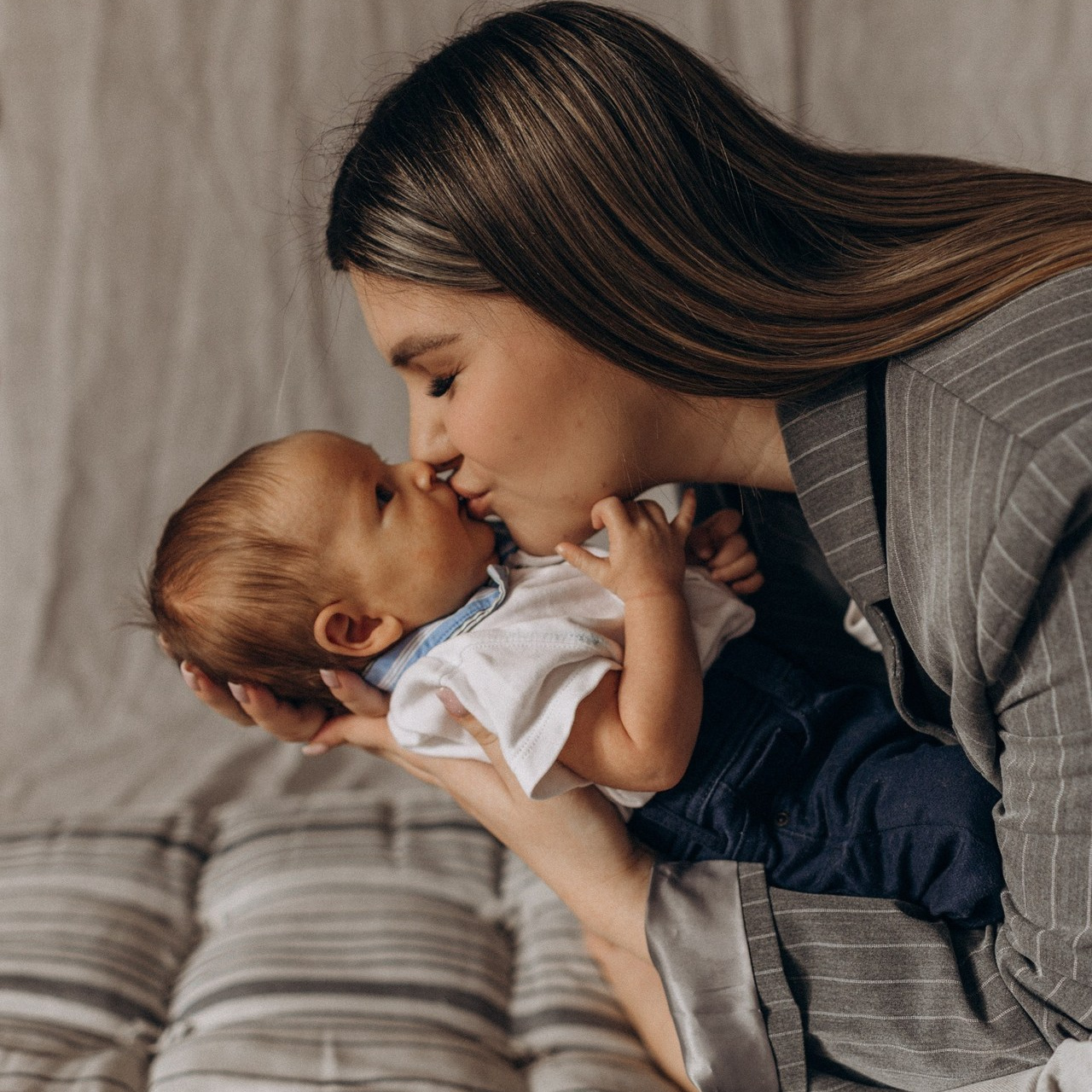 Отзывы. Семейный и свадебный фотограф Анастасия Вуколова