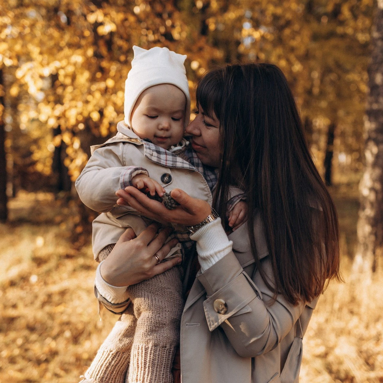 Отзывы. Семейный и свадебный фотограф Анастасия Вуколова