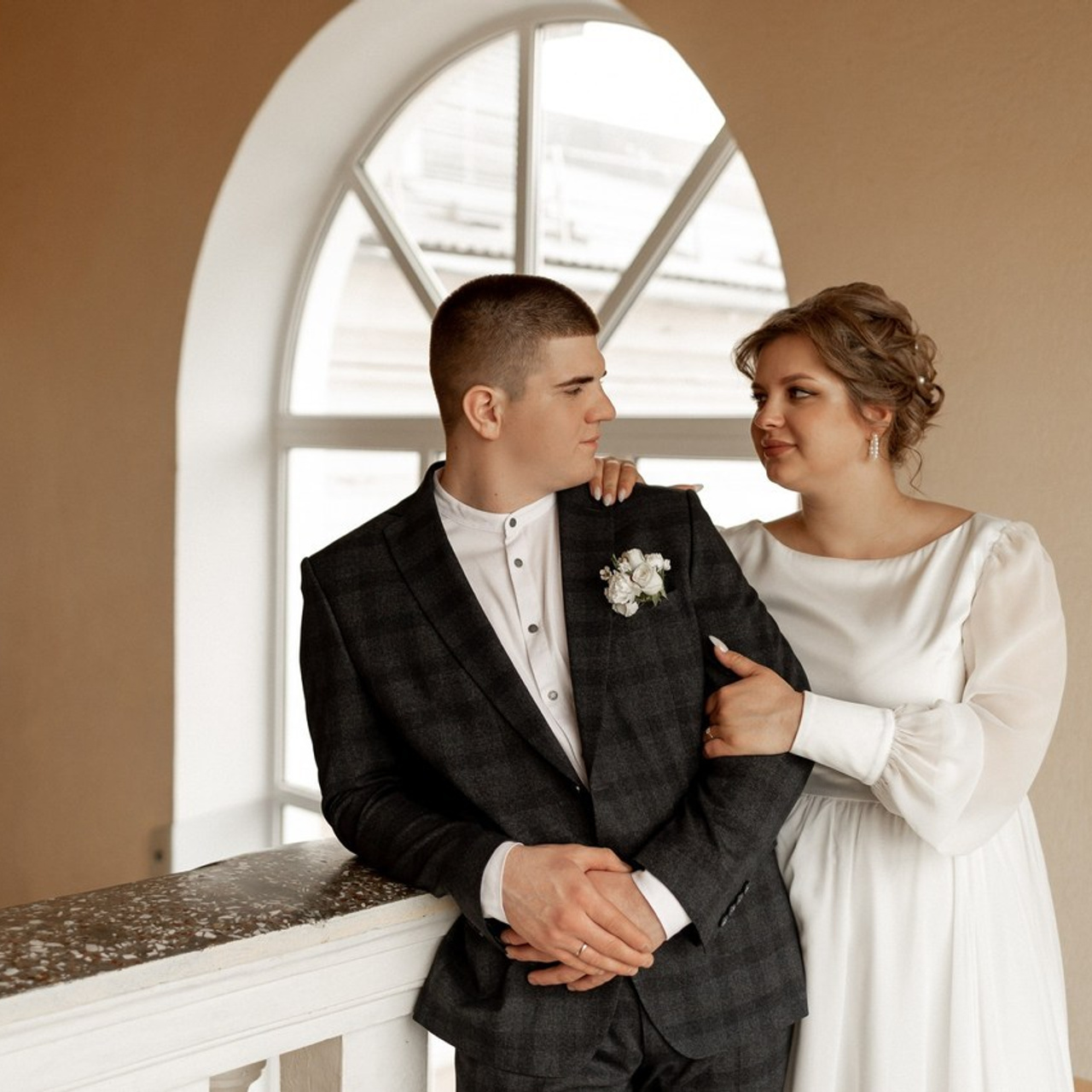 Отзывы. Семейный и свадебный фотограф Анастасия Вуколова