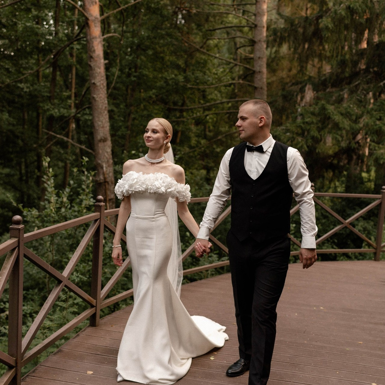 Отзывы. Семейный и свадебный фотограф Анастасия Вуколова