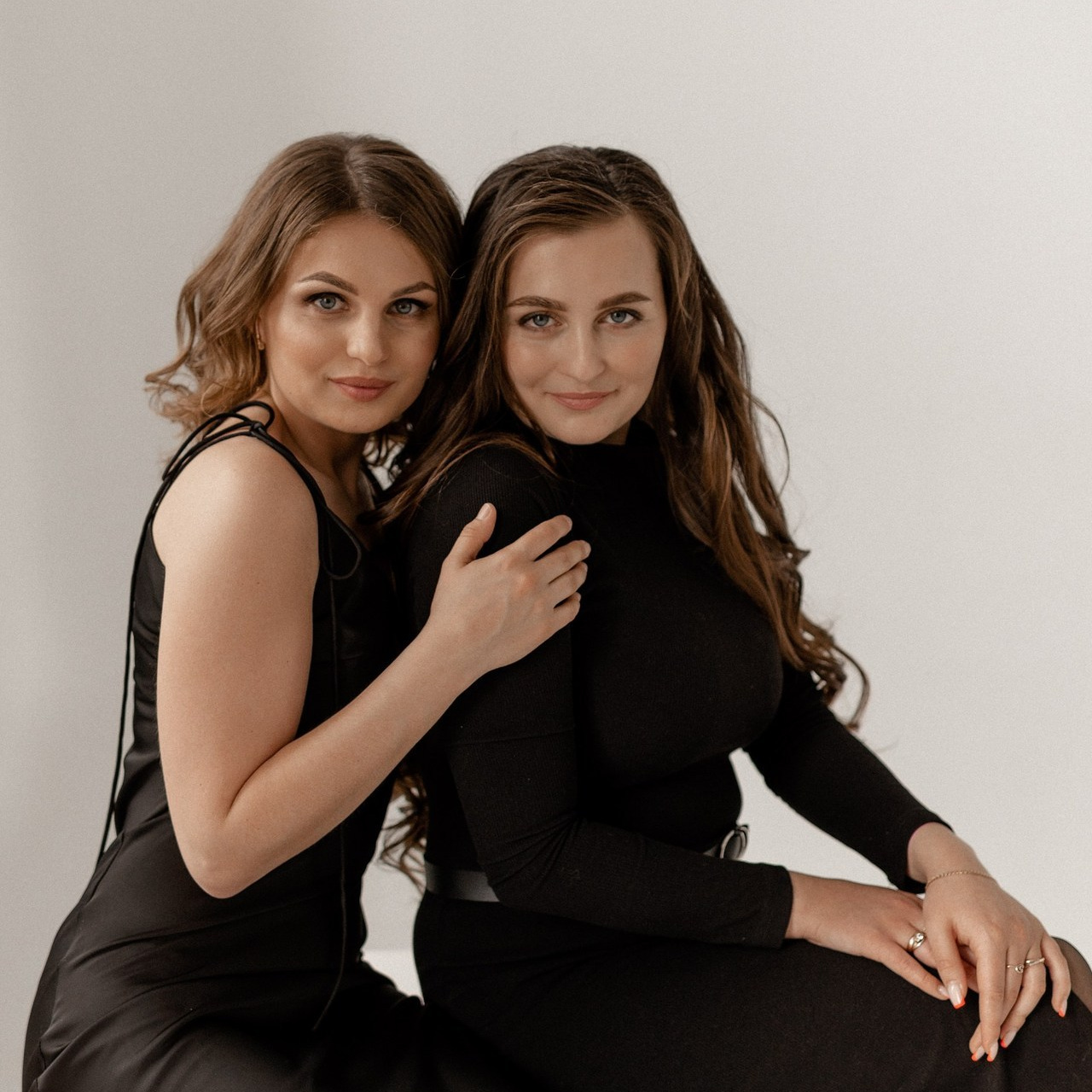 Отзывы. Семейный и свадебный фотограф Анастасия Вуколова