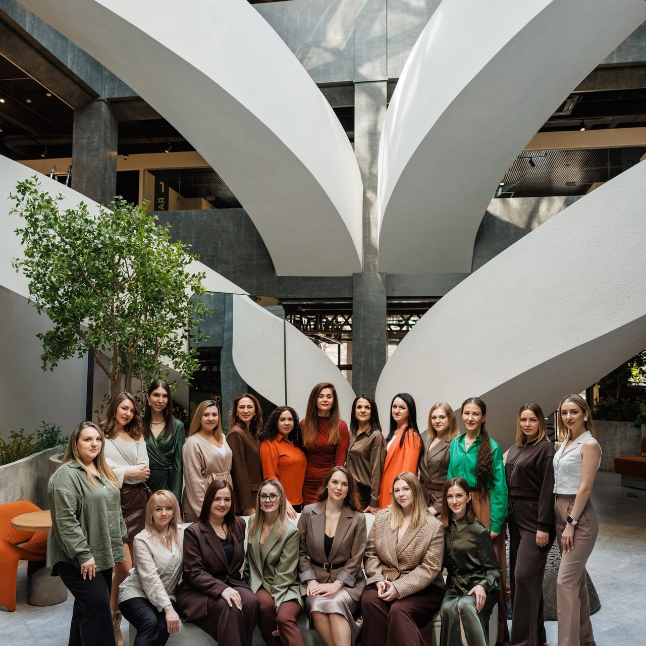 Отзывы. Фотограф Ставрополь Петр Голубенко