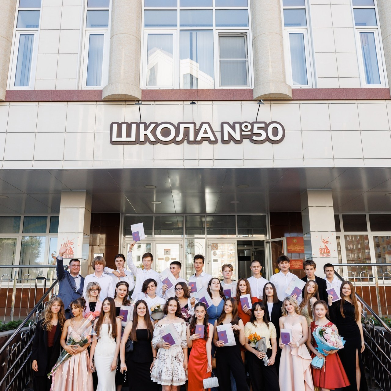 Отзывы. Фотограф Ставрополь Петр Голубенко