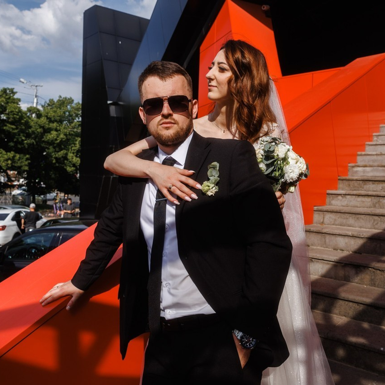 Отзывы. Фотограф Ставрополь Петр Голубенко