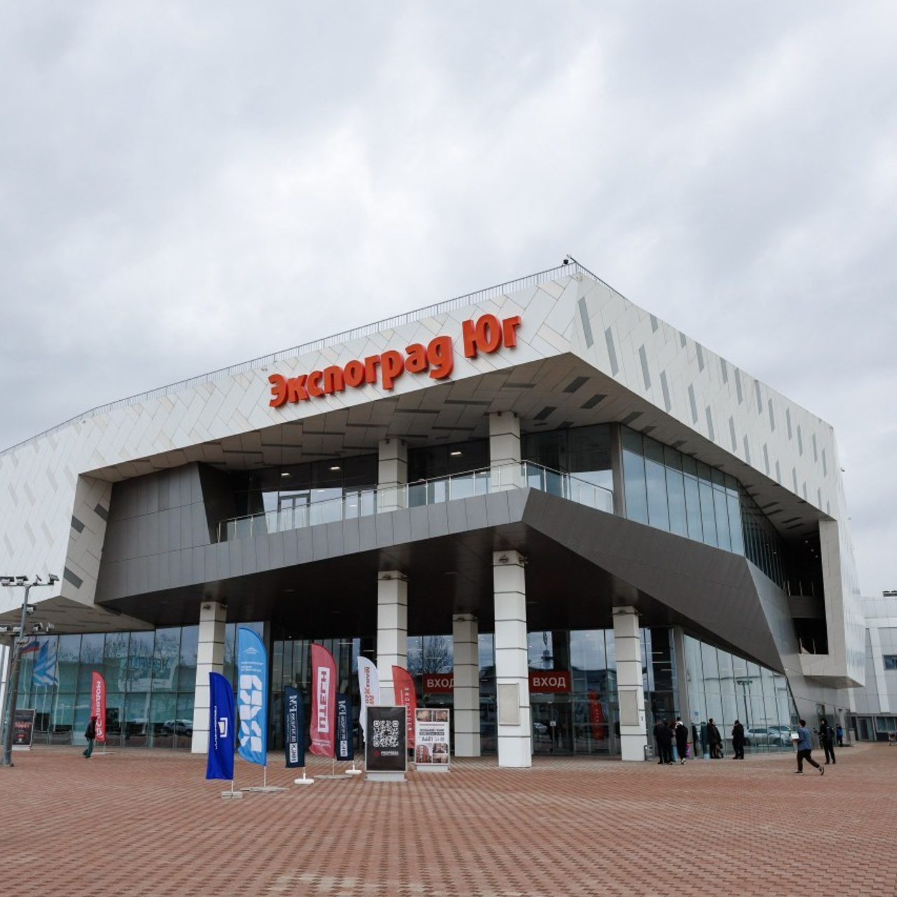 Отзывы. Фотограф Ставрополь Петр Голубенко