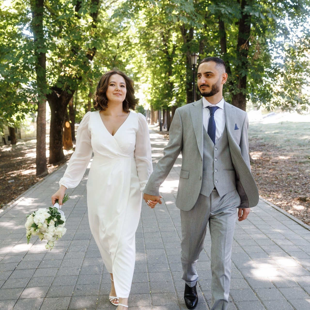 Отзывы. Фотограф Ставрополь Петр Голубенко