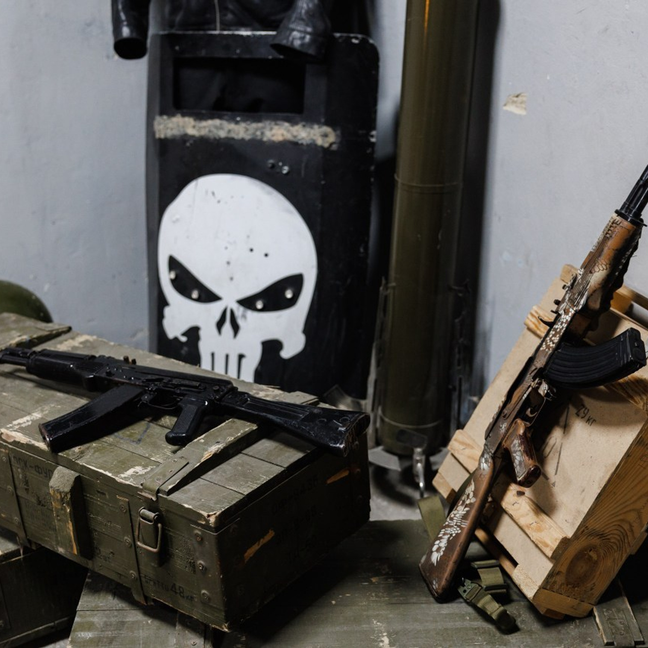 Отзывы. Фотограф Ставрополь Петр Голубенко