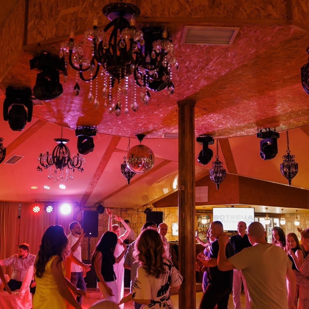 Отзывы. Фотограф Ставрополь Петр Голубенко